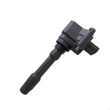 4044197771752 94660210400 for porsche macan cayenne ignition coil